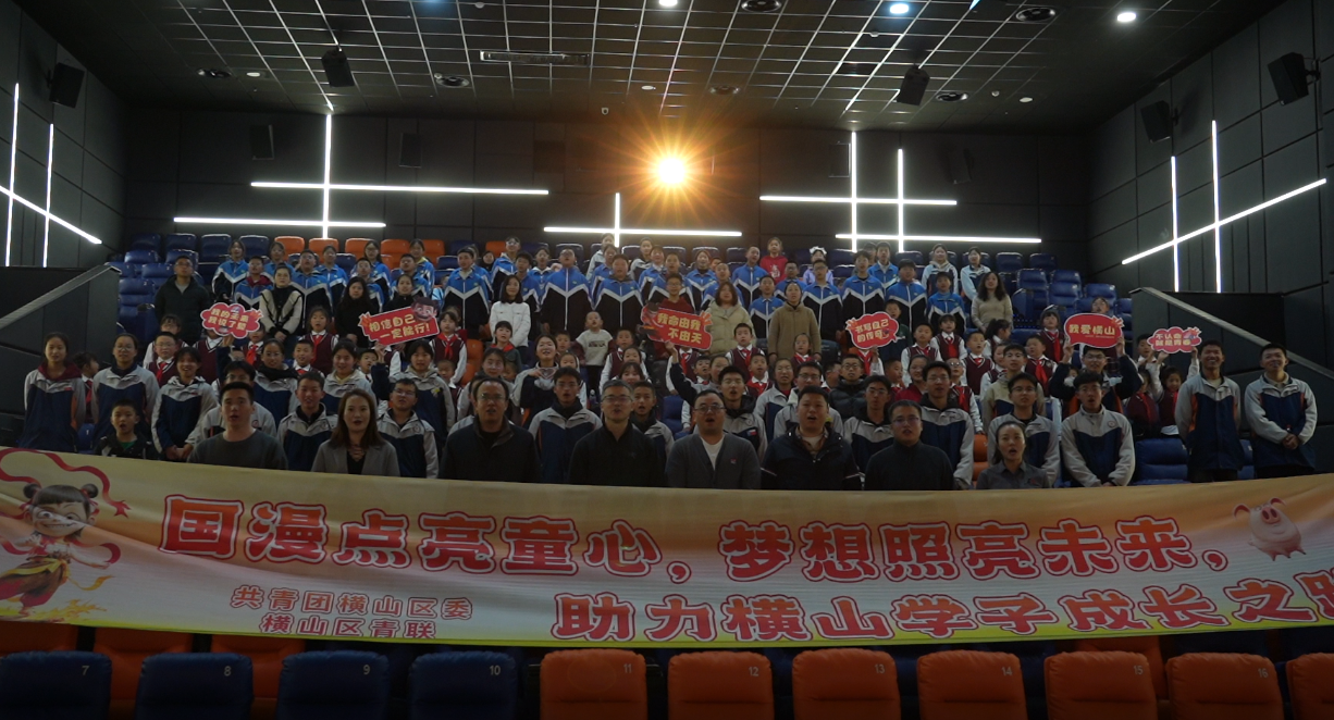 60420d07a9c5dbd7c4e84fb400438c4