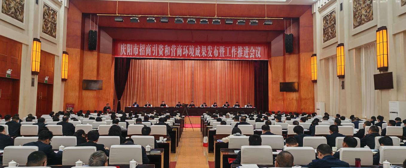 微信图片_20250324164807