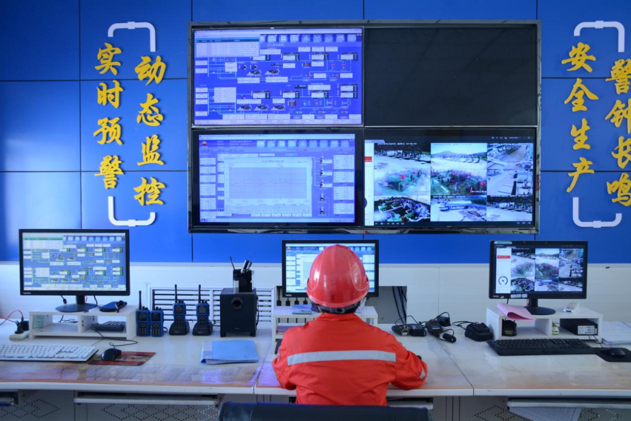 数字监控 (1)