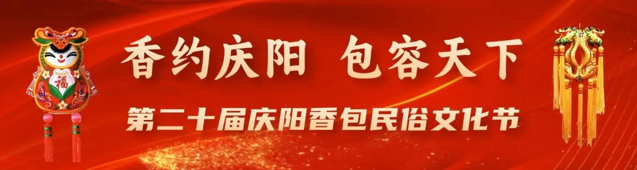 图示, 示意图&#10;&#10;中度可信度描述已自动生成