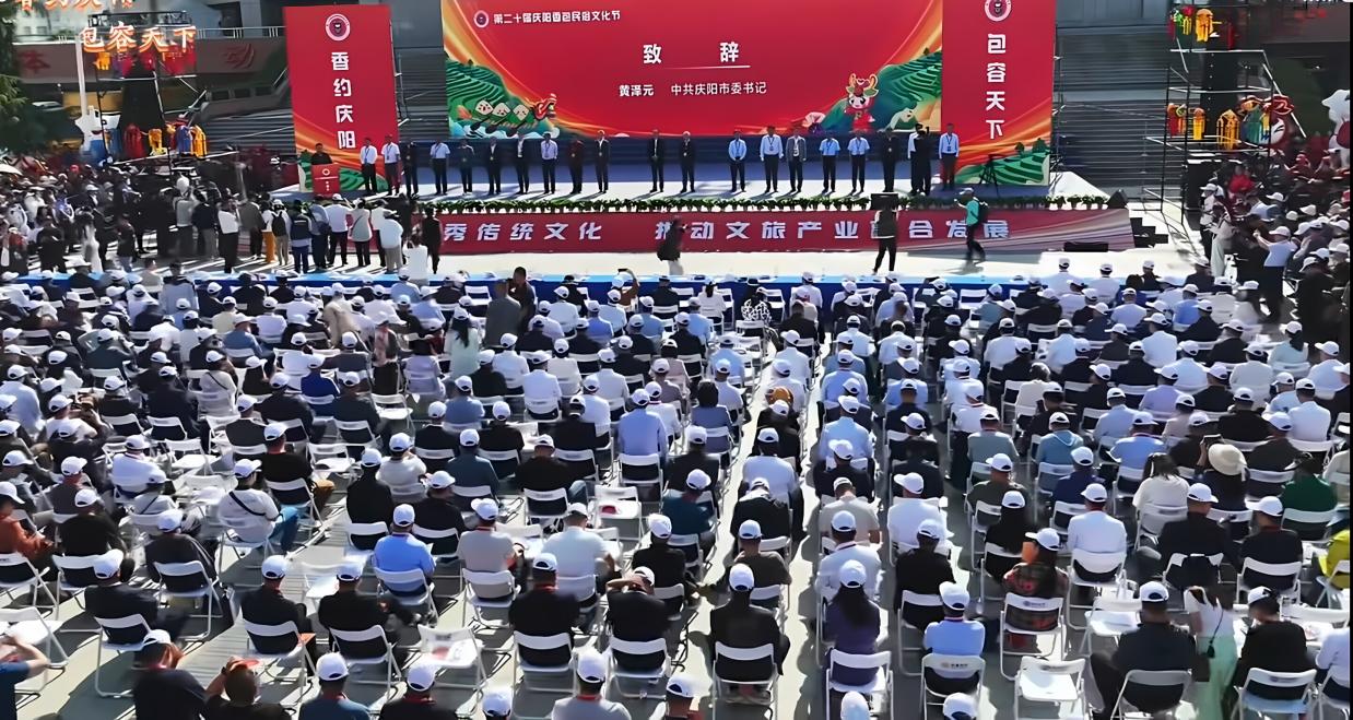 图示, 示意图&#10;&#10;中度可信度描述已自动生成:ver1