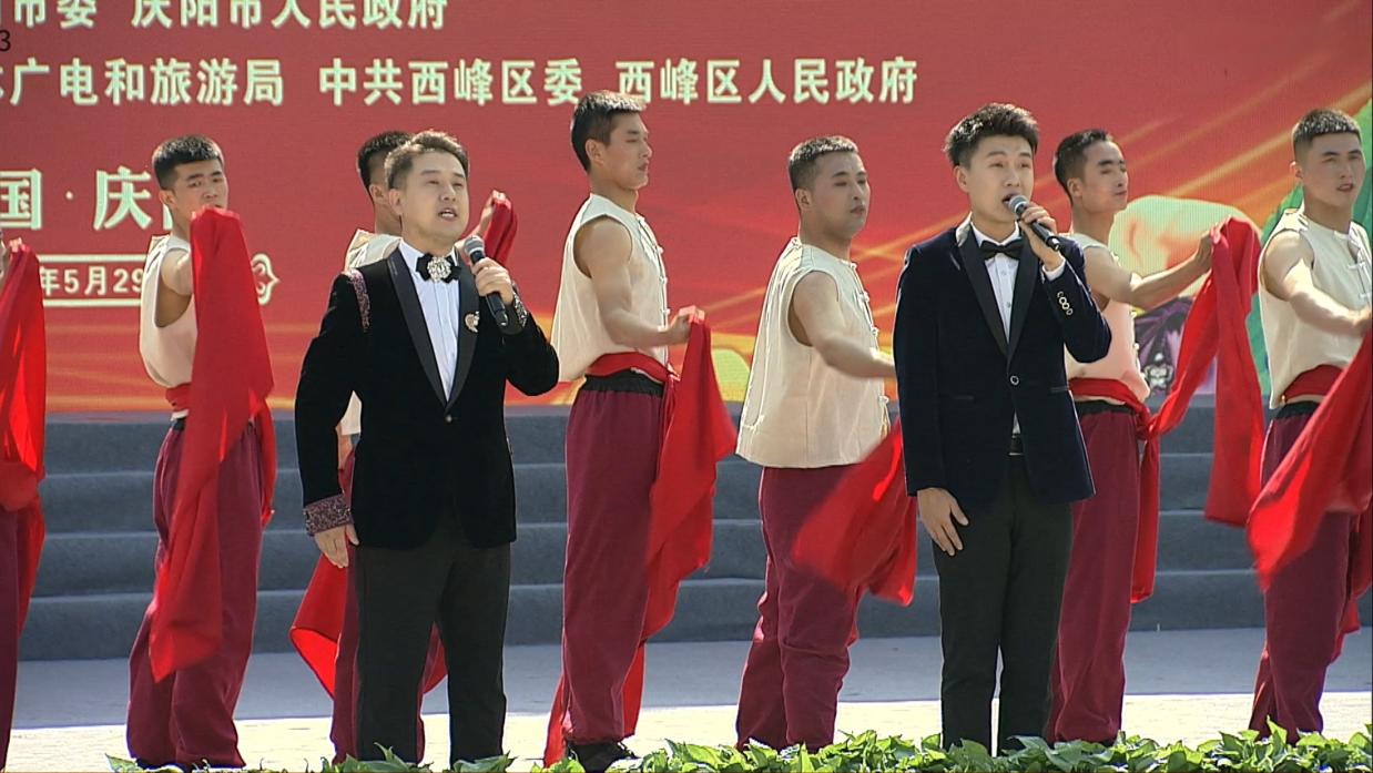 图示, 示意图&#10;&#10;中度可信度描述已自动生成:ver1