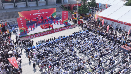 微信图片_20250601174914