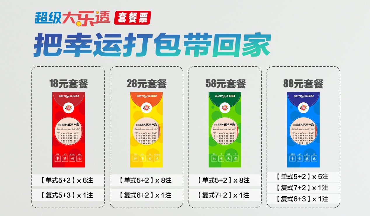 C:\Users\tianyanfang\Documents\WeChat Files\wxid_zjuobfdyv9gw21\FileStorage\Temp\cec8cb6d911b3473360aed7b0cb8133.jpg