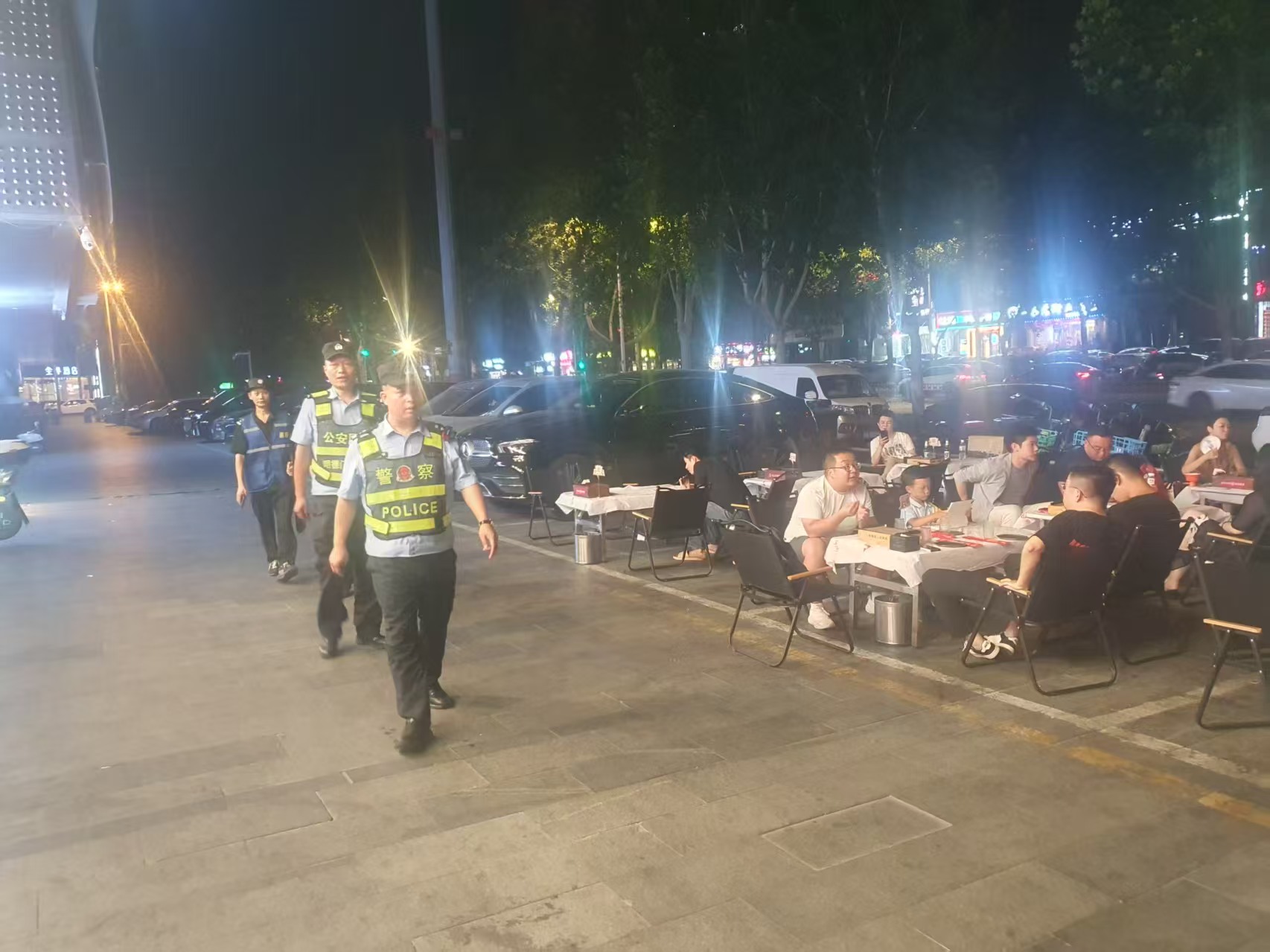 微信图片_20250717093755