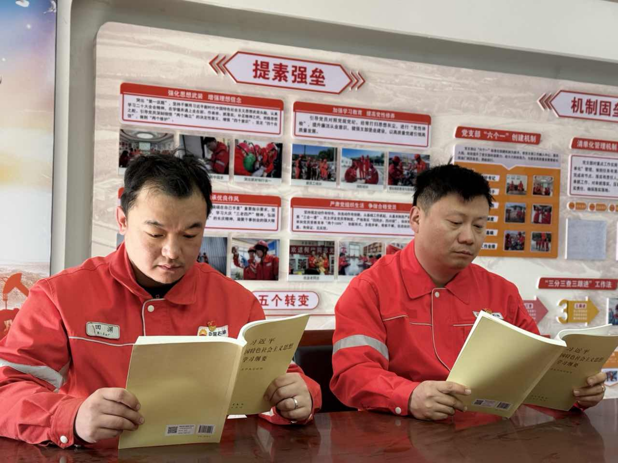 原图