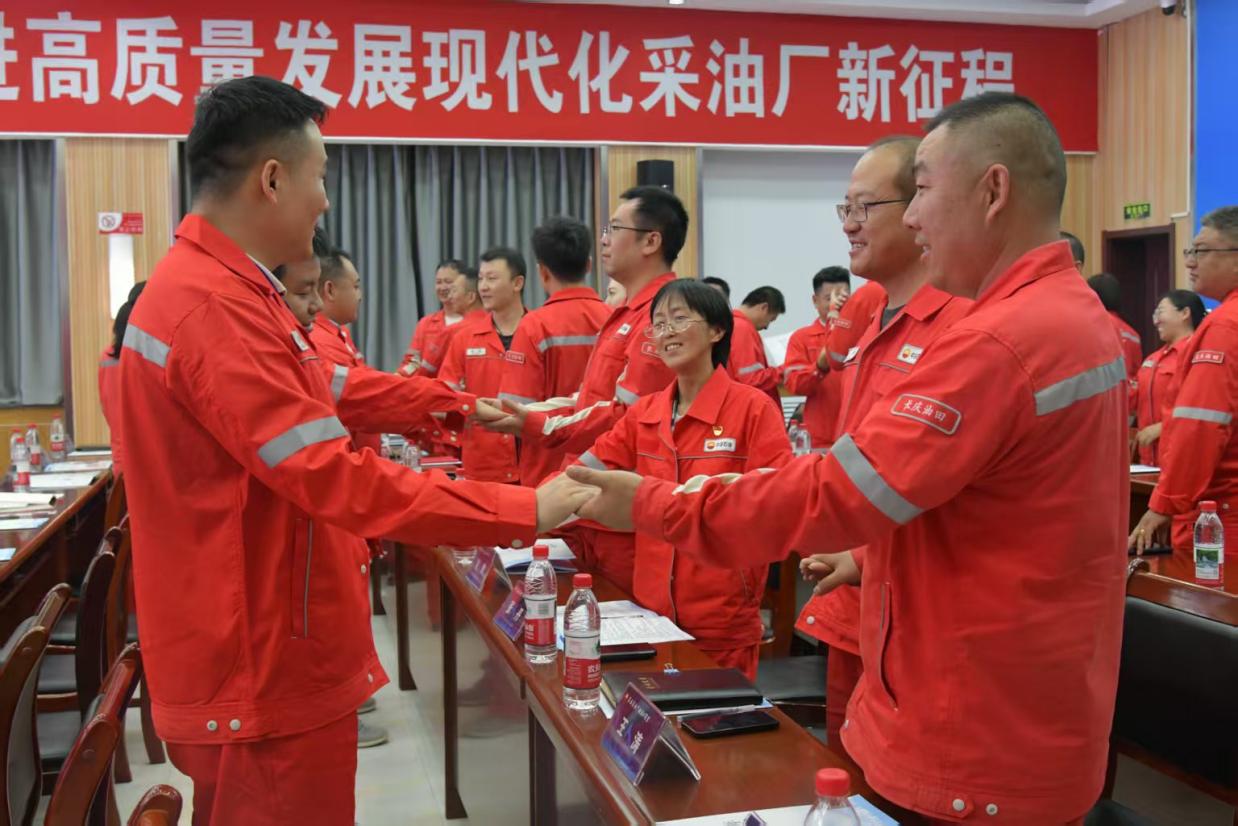 图示, 示意图&#10;&#10;中度可信度描述已自动生成:ver1