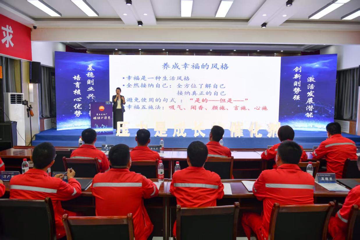 图示, 示意图&#10;&#10;中度可信度描述已自动生成:ver1