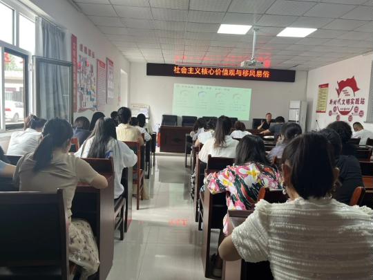 图示, 示意图&#10;&#10;中度可信度描述已自动生成