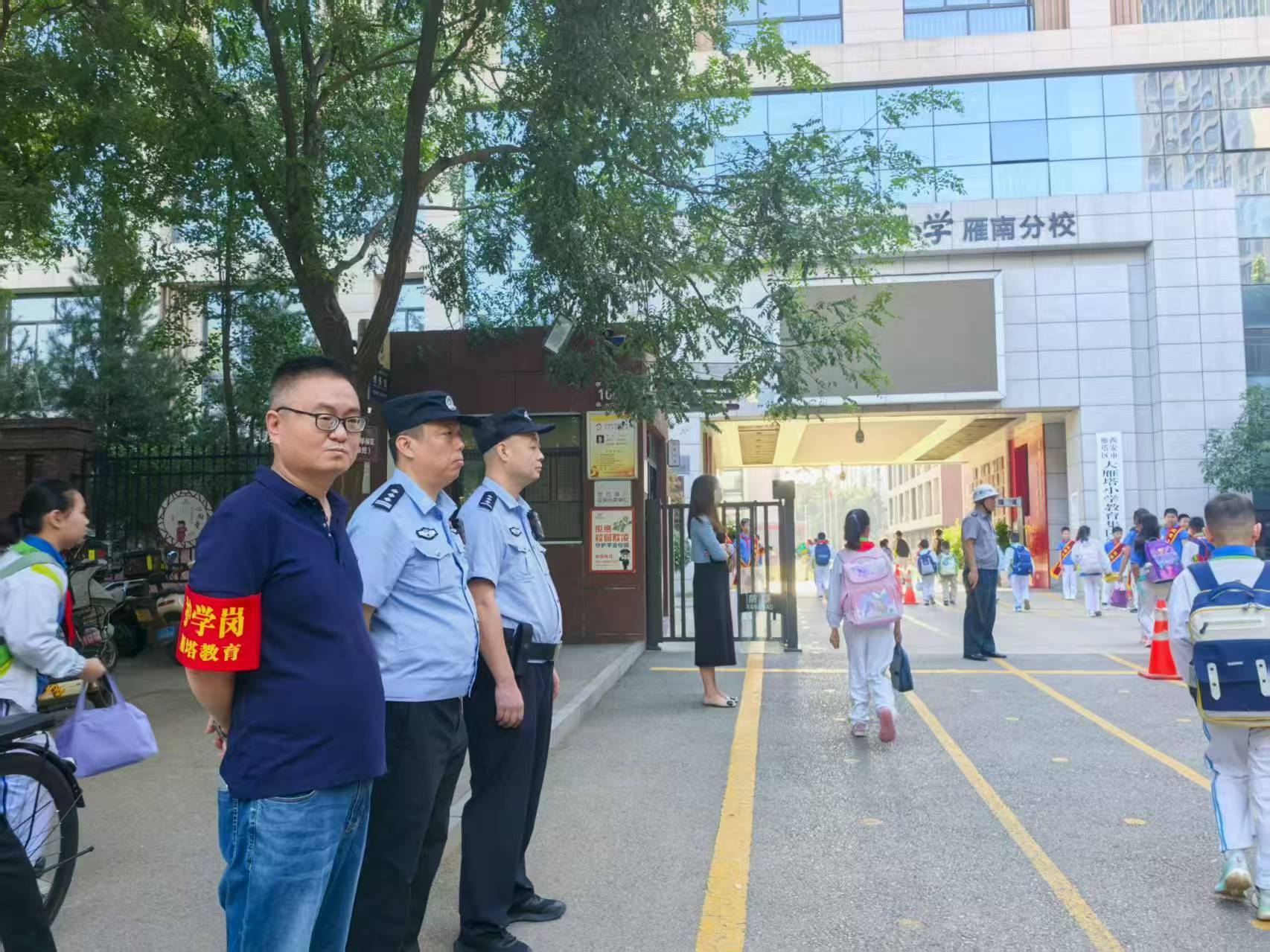 微信图片_20250901093753