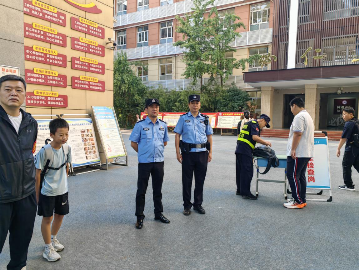 微信图片_20250901093909