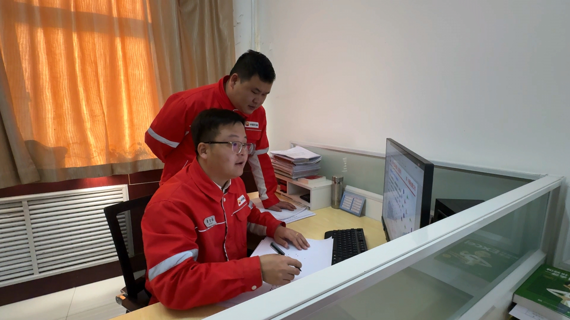 2be5fb187bafc0d6bbc8b28d86bac0fe_compress