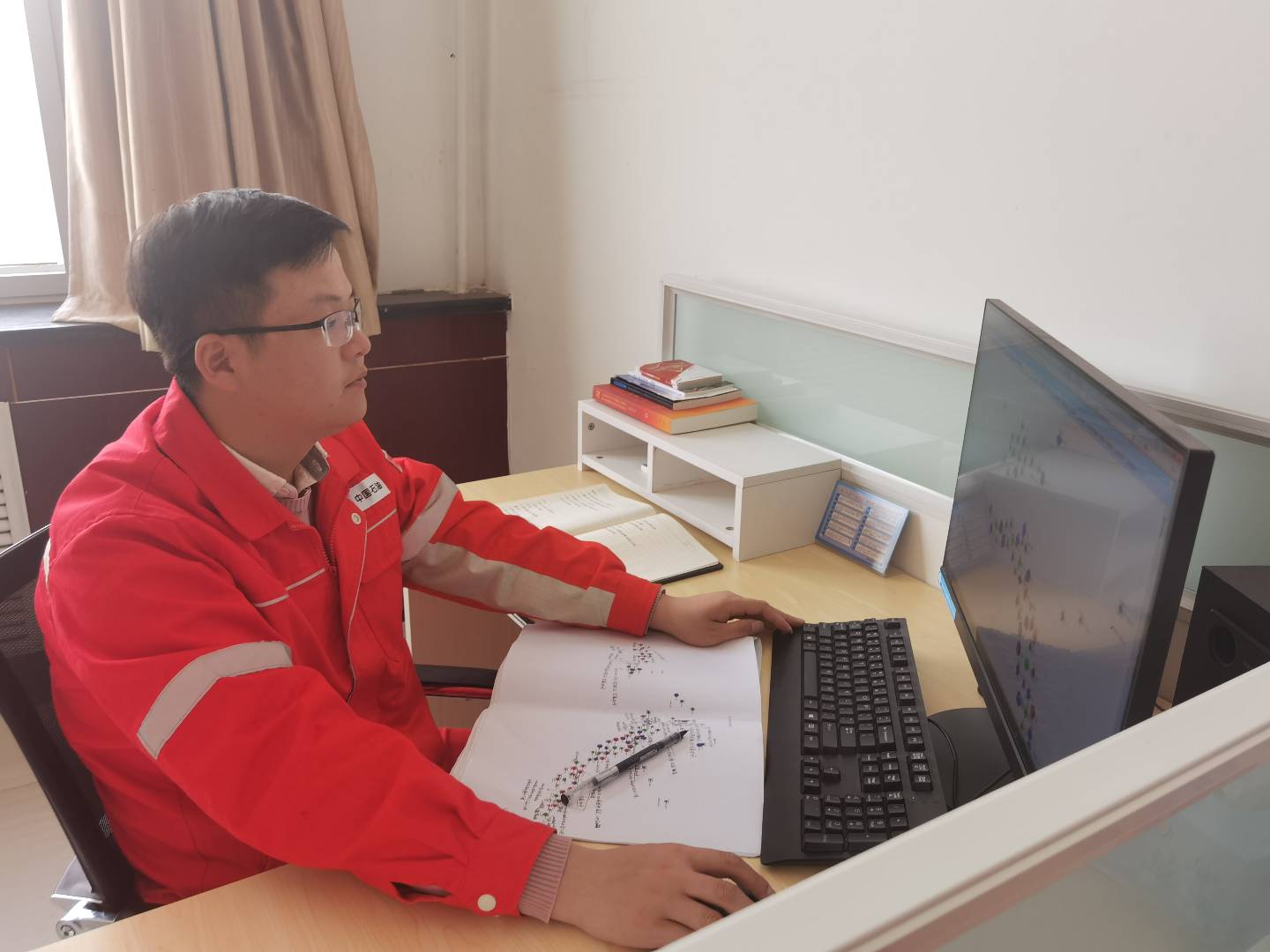 f28f96c3c71fe62b5cb62380d5e9b4bc_compress