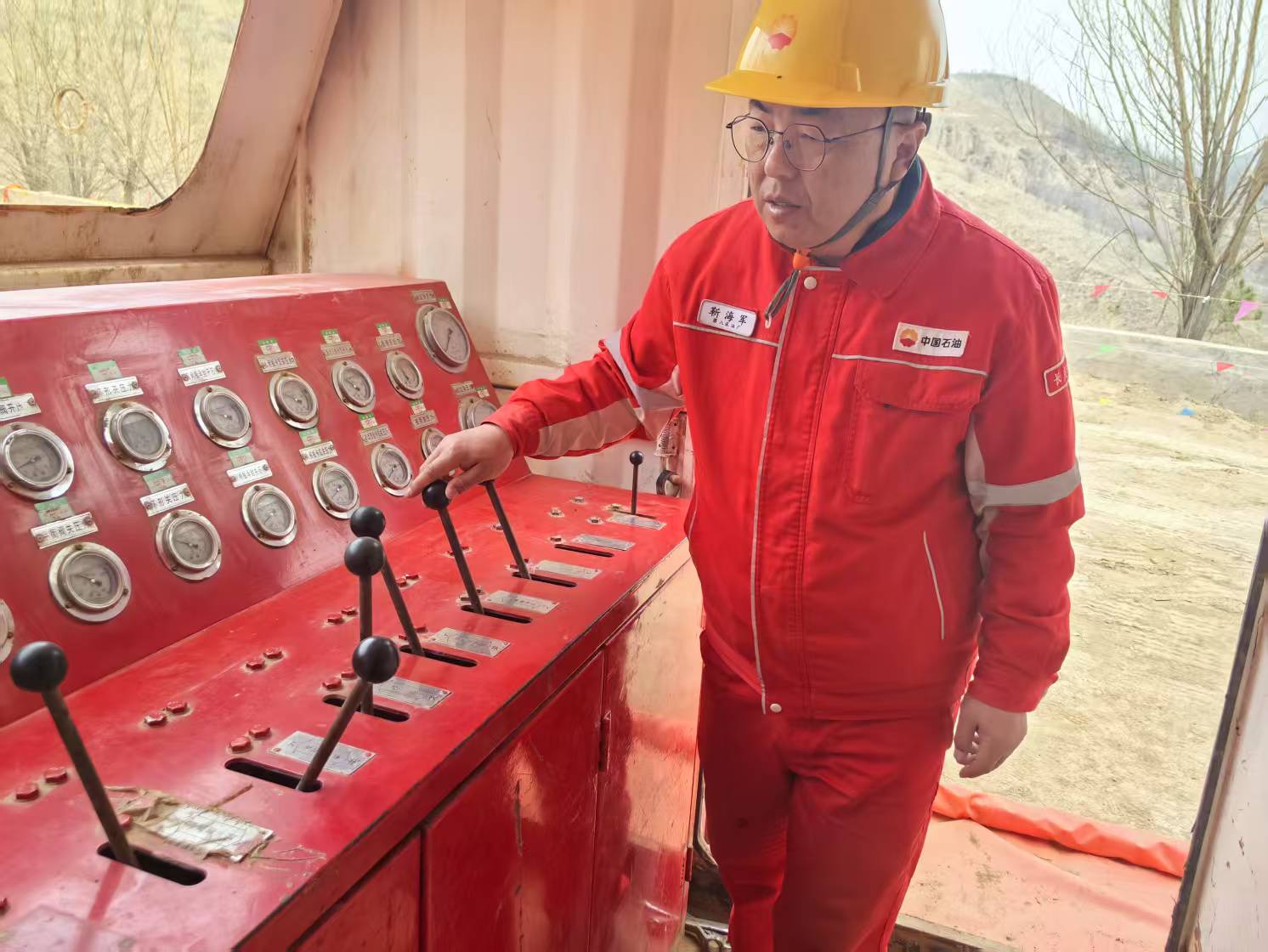 42b89fd24a767a8ac81233db20c32495_compress