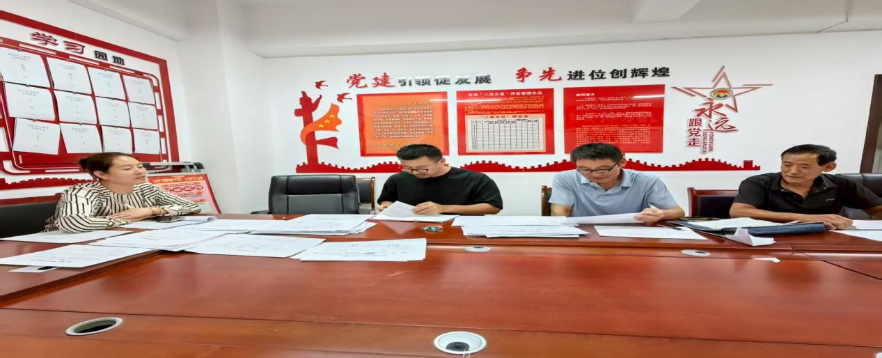 36fbdd15de633cc7973e0486dc423d5