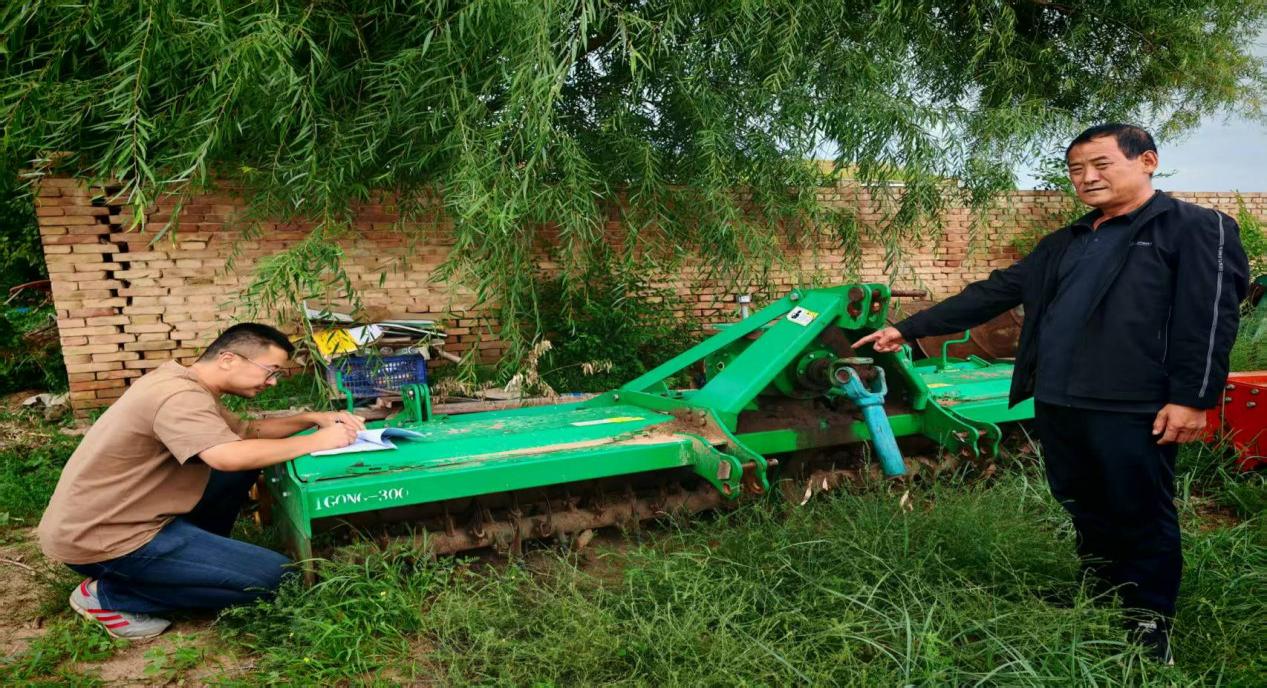 e34e5c9b509632f3192a7288da2d04d