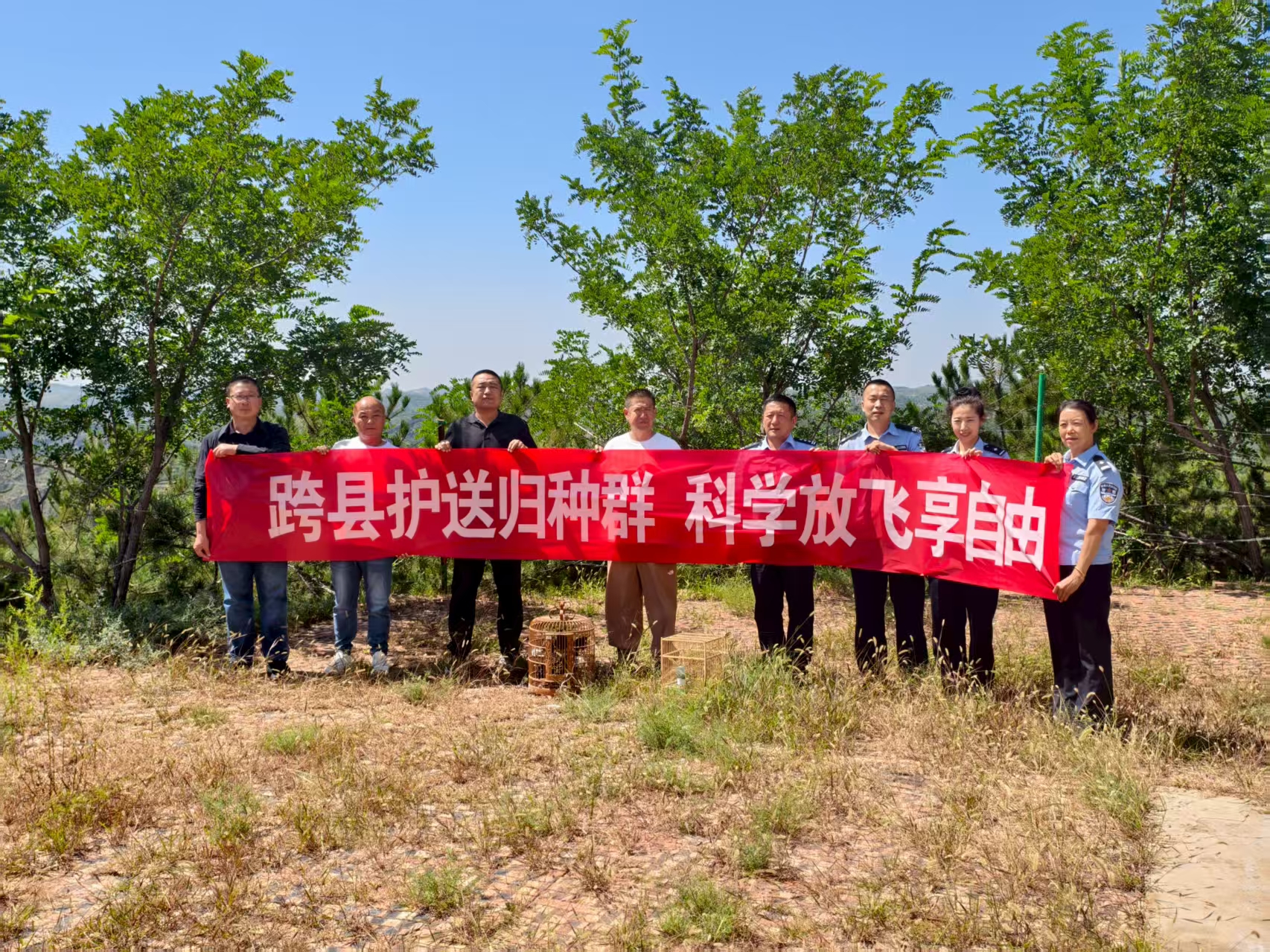 df35b7381967dc5bc99b5e419fb88902