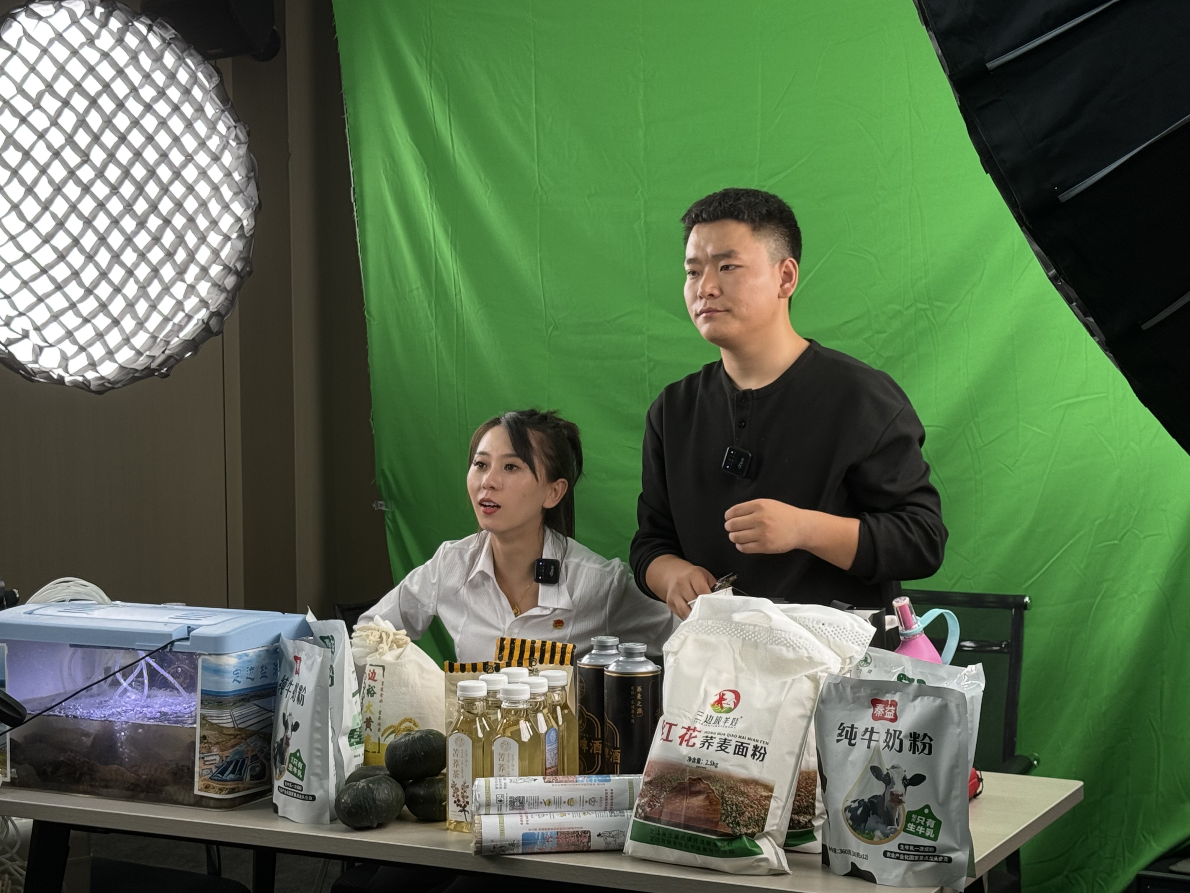 07fa5bad047b41ec71b6df8b1d9c4c3