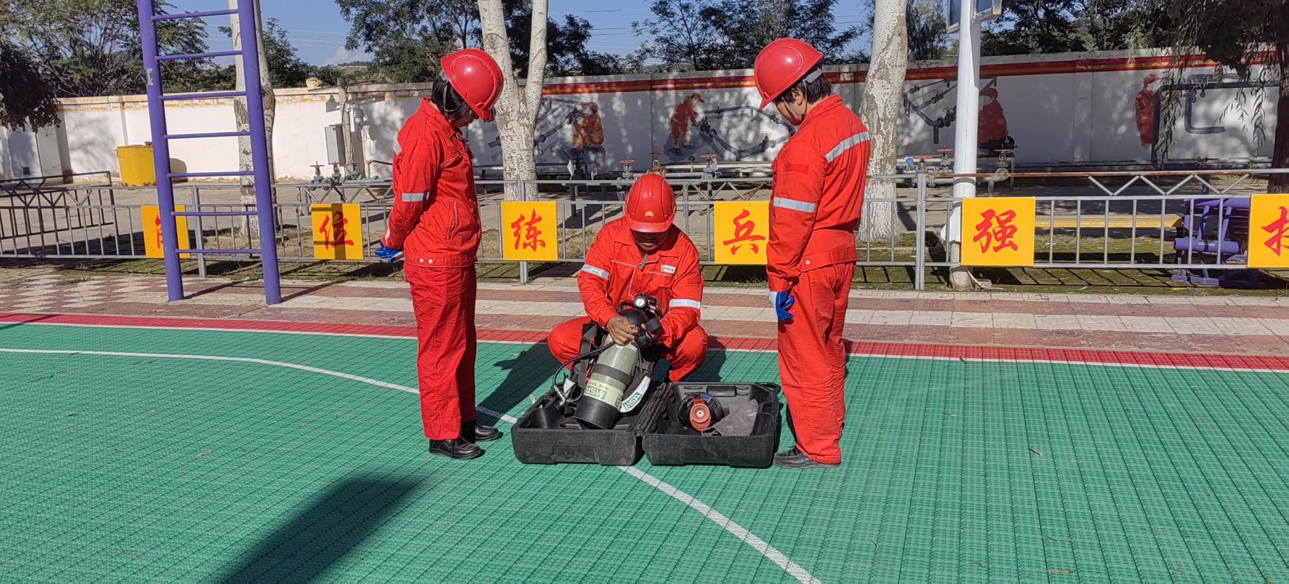 27c3de5501cfd7f7c7a09439b8053bf3