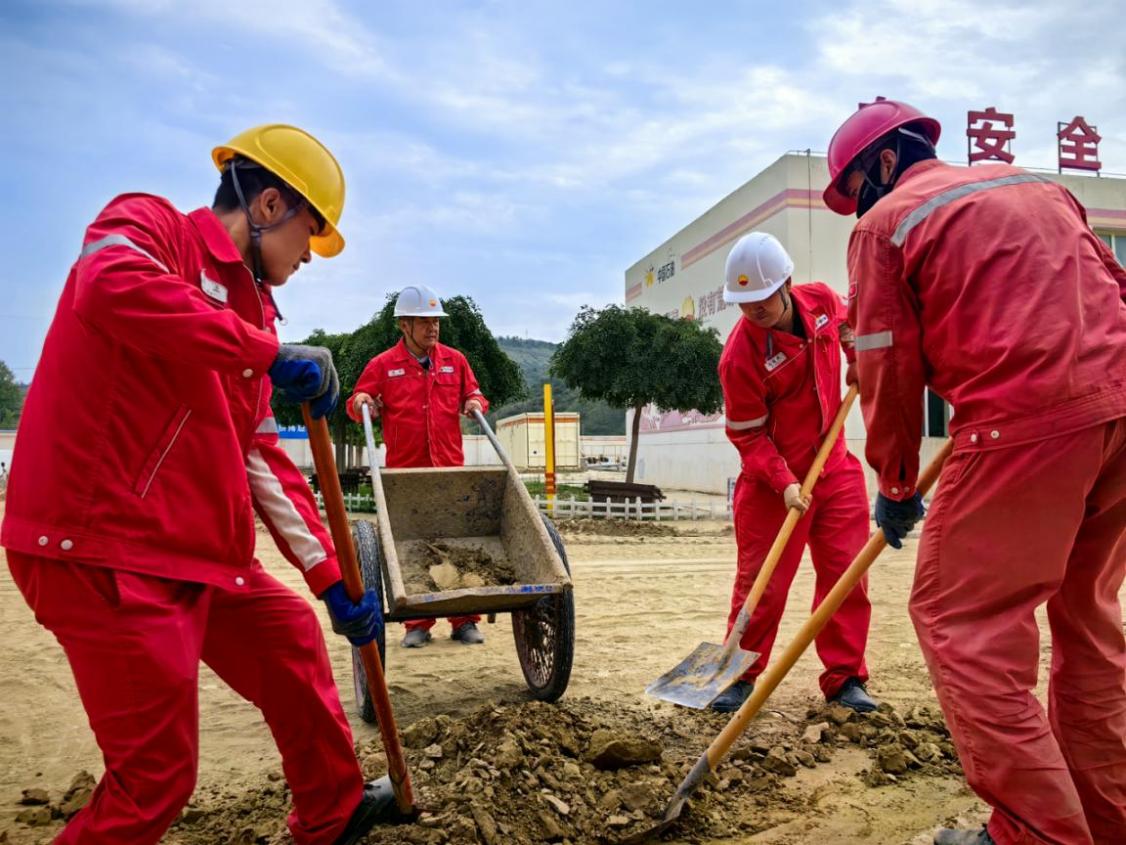 419ca4fd89f29c131190f585737dd745_origin(1)