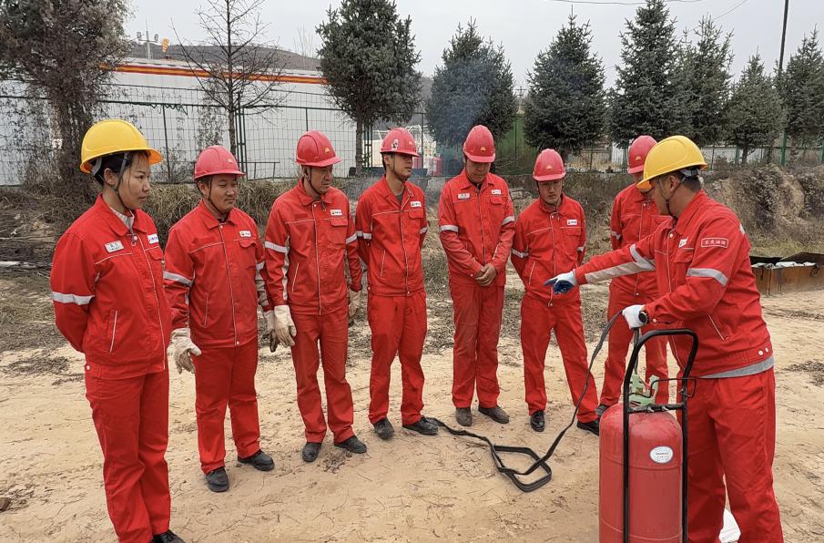 16351810795048781764