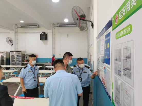 31e3bf89b15f525c337c4b7ec4e987a