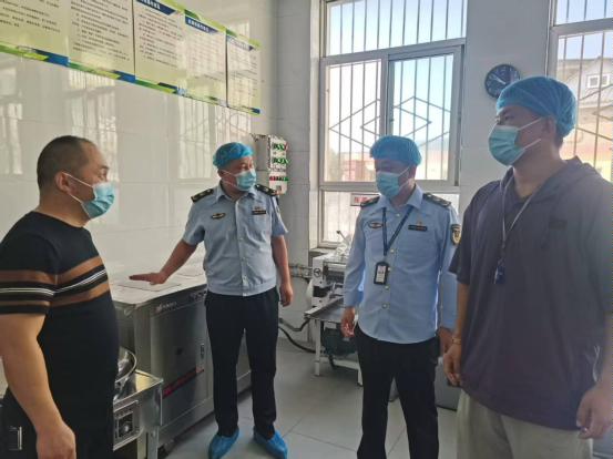 68665b4fcbb9c0a304199428fc71f79