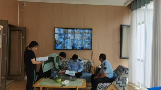 43a7caa7f5ca73b71c0196302a9e99a