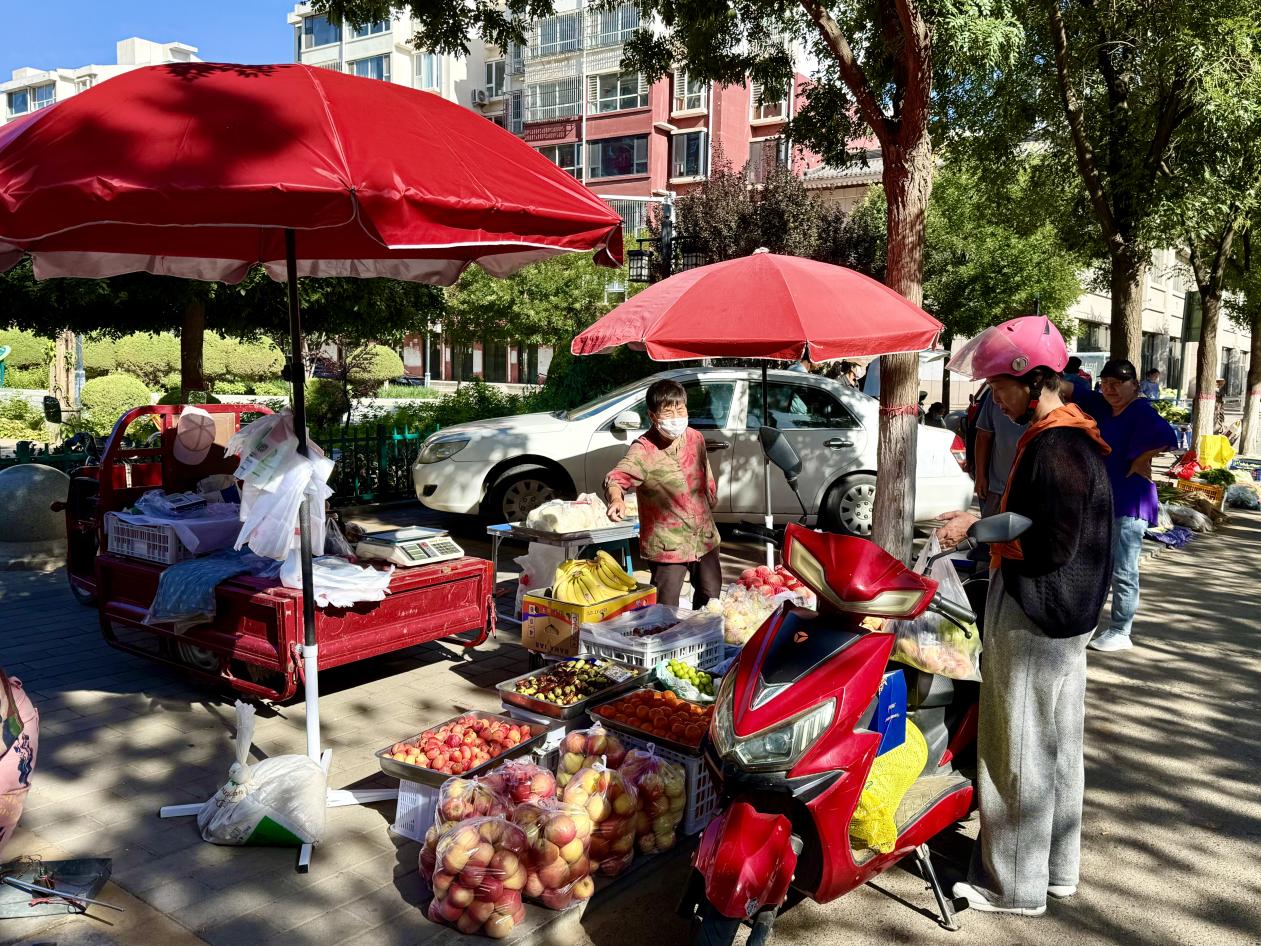 b9ed27e1c6581139c7078463b7686e0