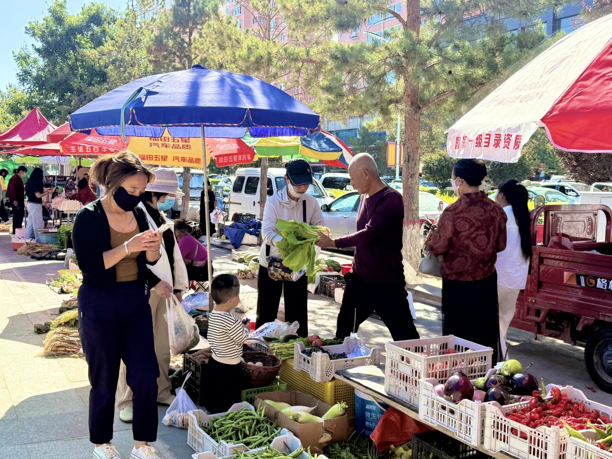 877e15d13491b2905e936a35dff756c