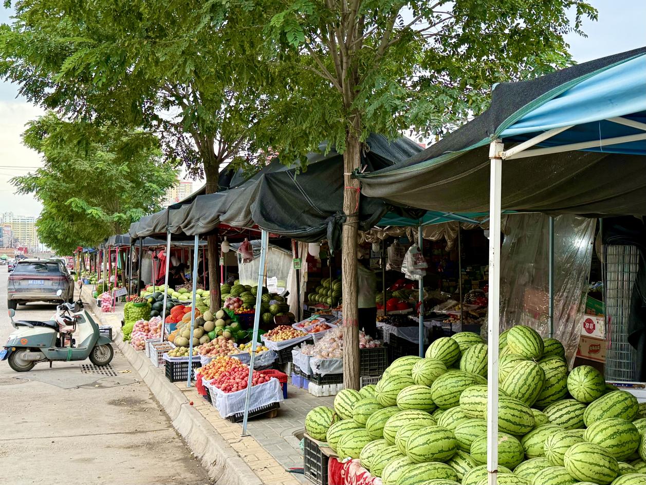 b6826313b5b073d89d2e9acb94ca5c2