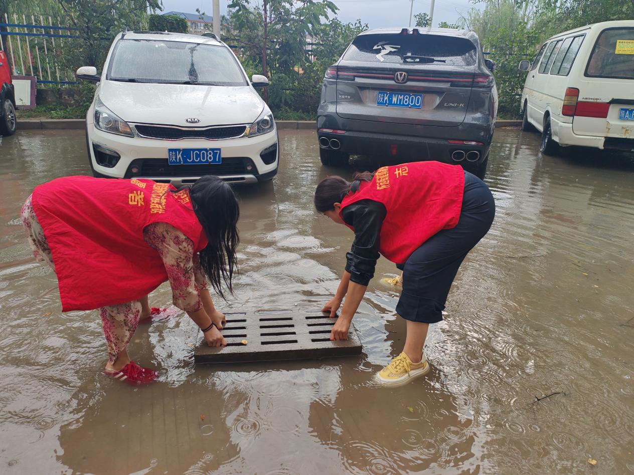 a65c89a1d3d40377a7c106b4fe6e6050