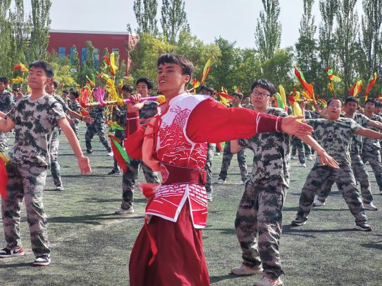 a18b9266372ba5dca861226d78bf8c64