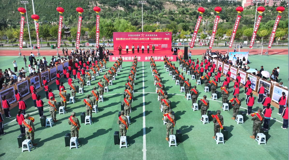 3f0d3844d4e6efa7bd599d778b8ff18e