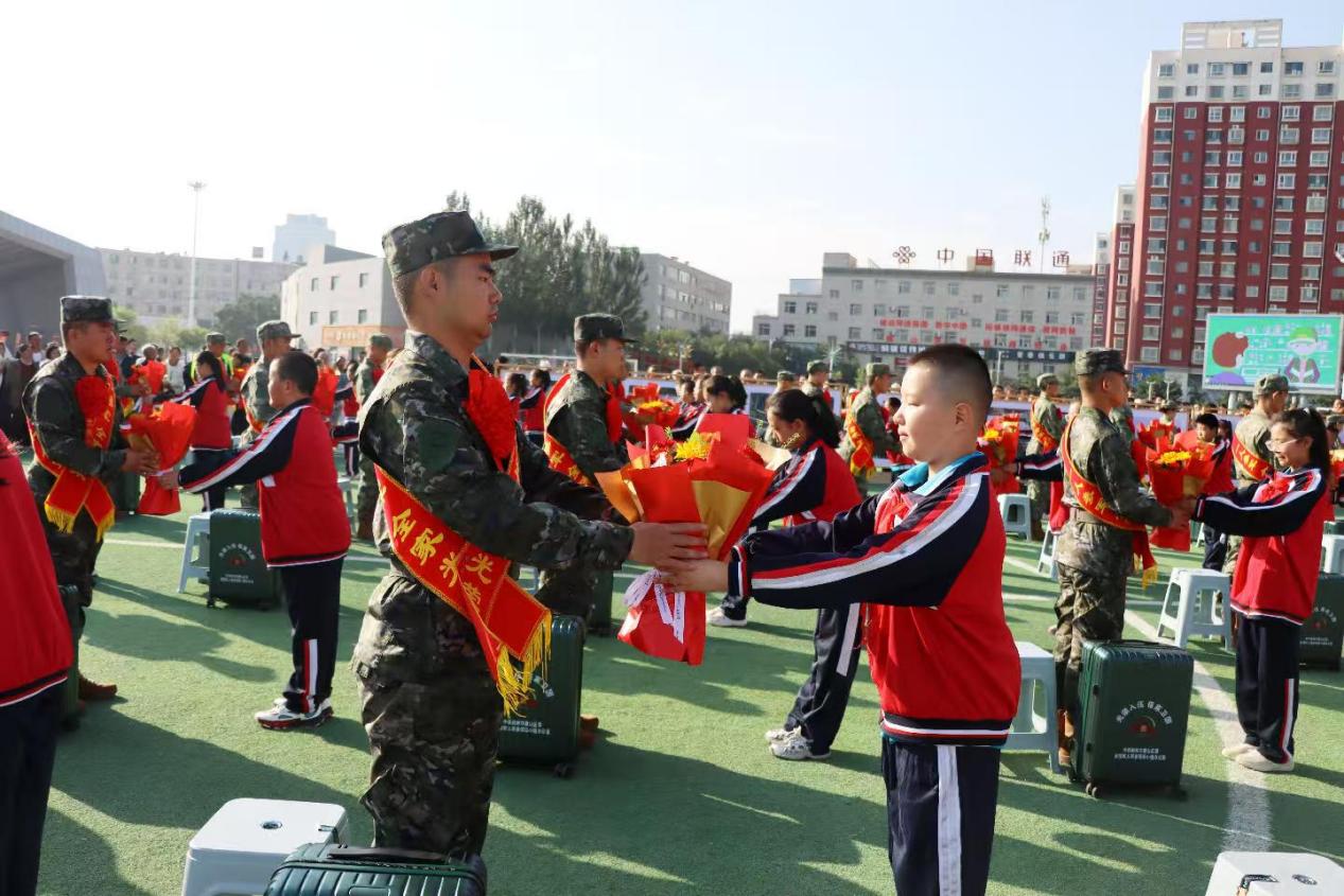 489fb189f47c5c5e929e61c85860c2ae