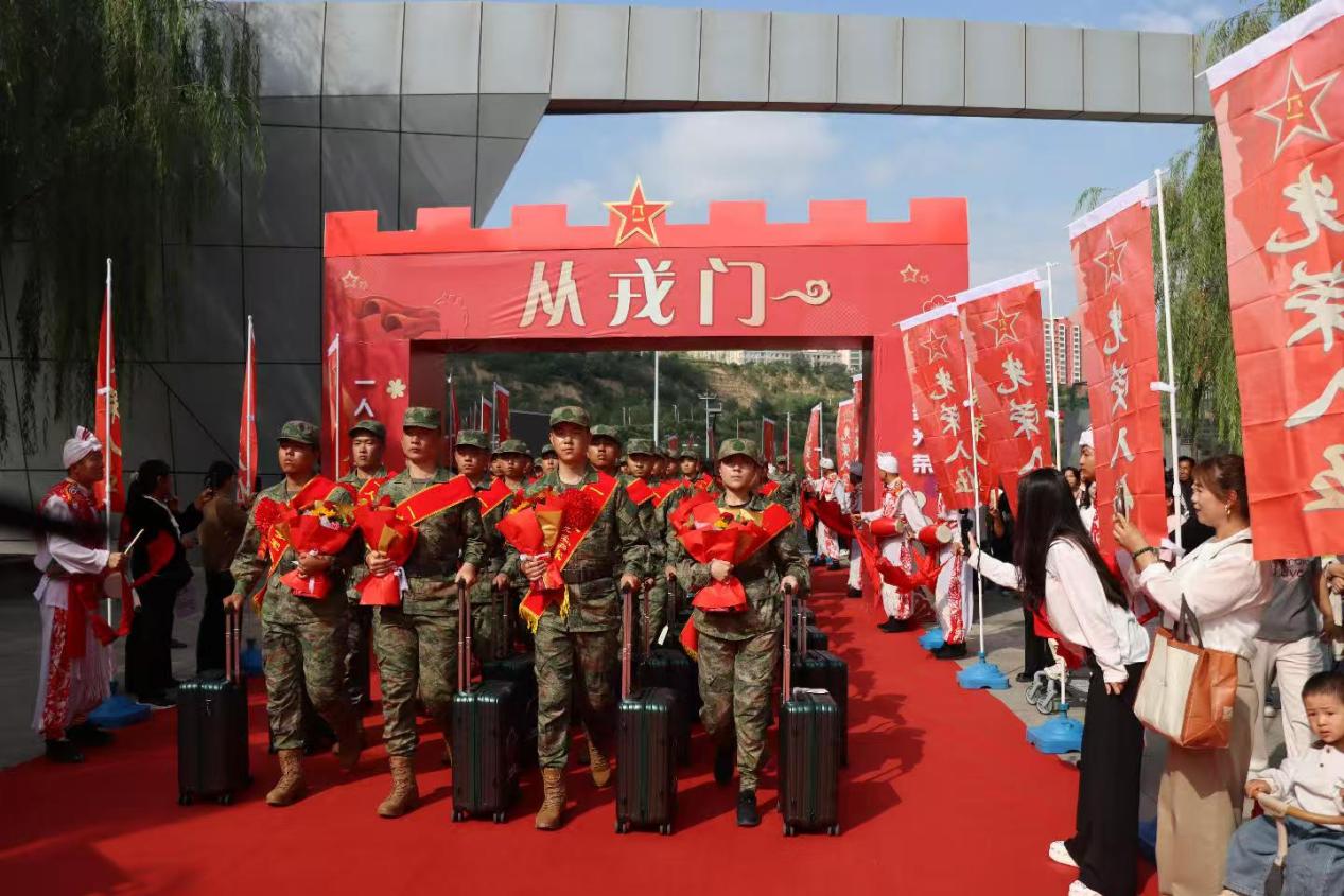 081368f7e52cf25f6207db3e39803619