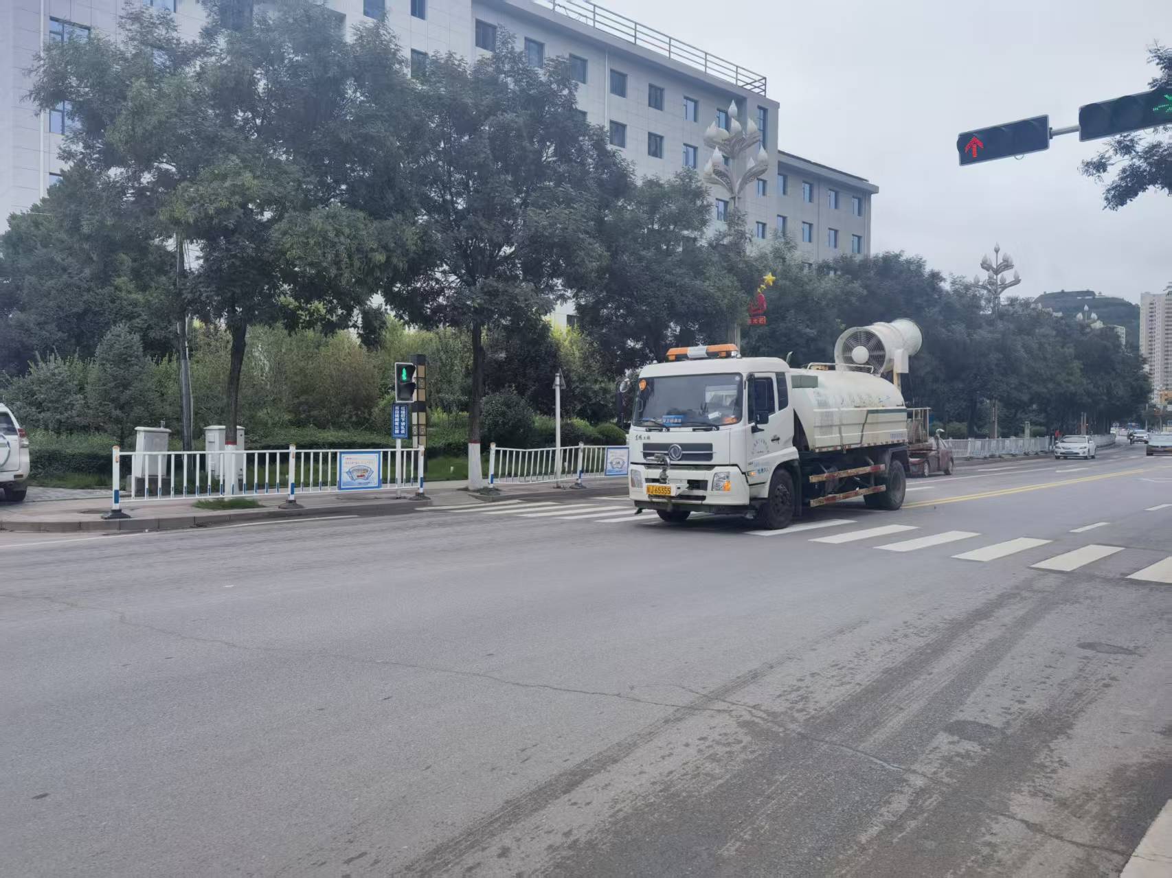 fa9bb61da71e64228d12b189fa0ec0e2