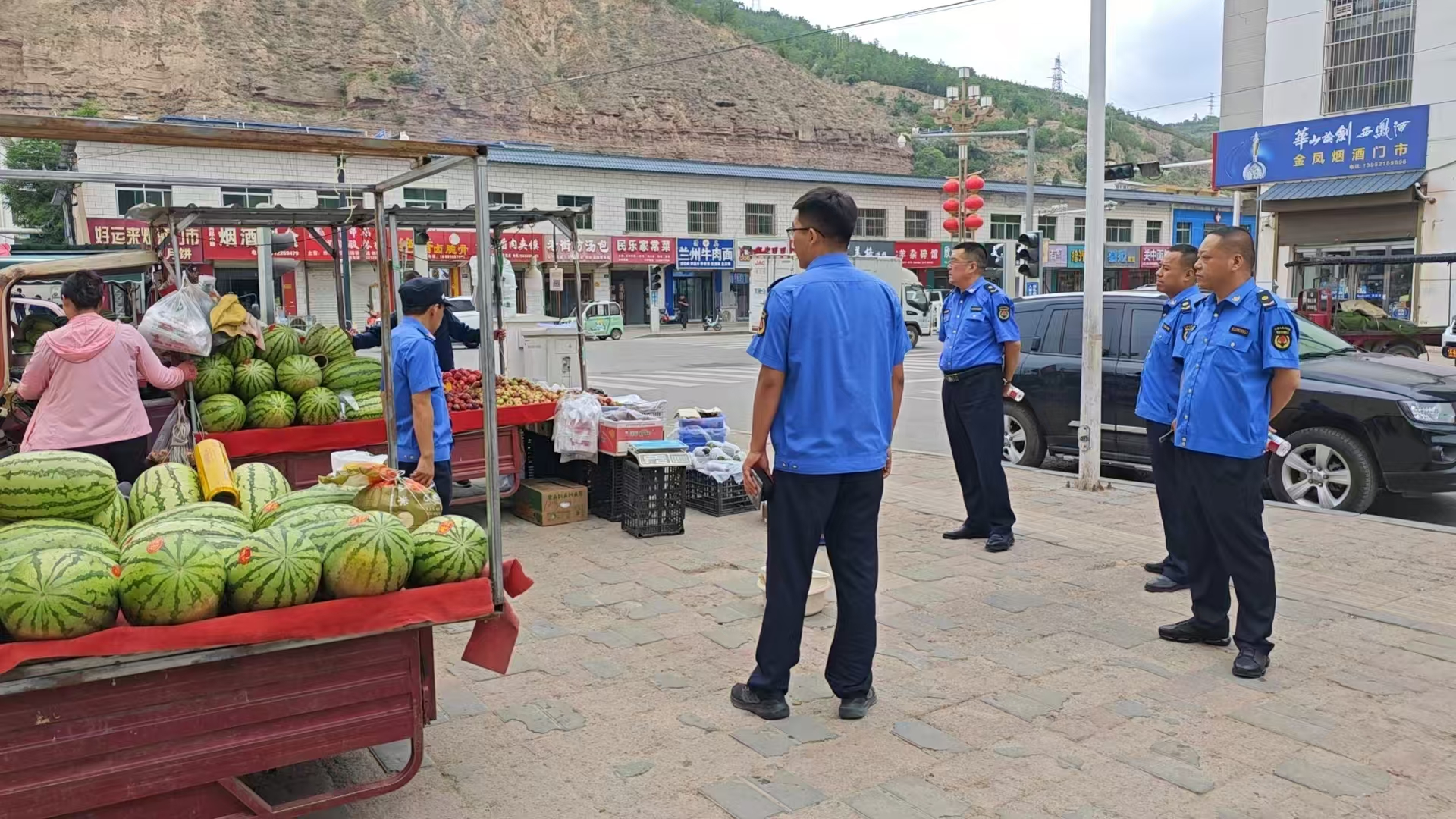 34e777a55de81f865dfb2a3ced348e27