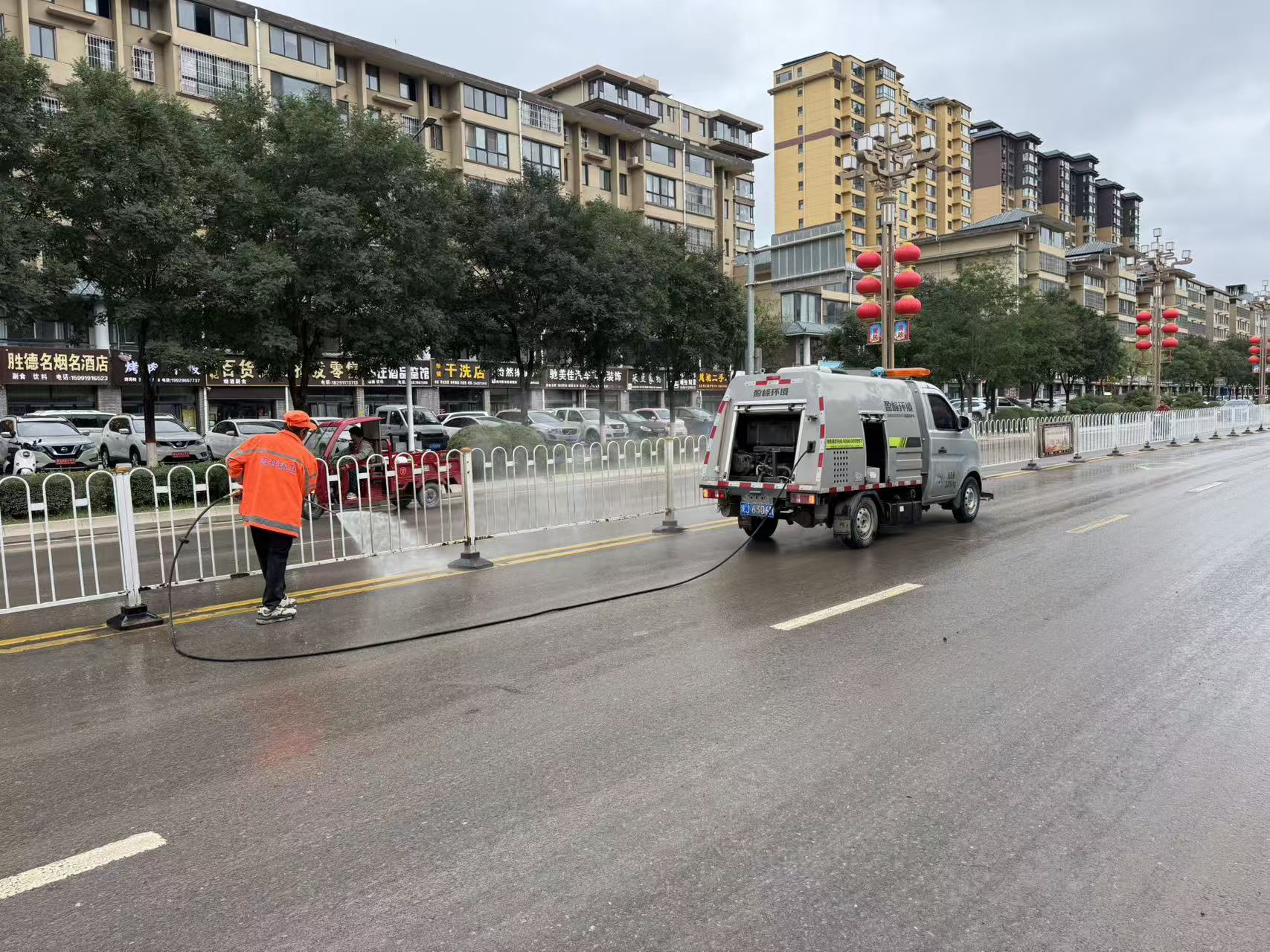 e50a4c177b2a3bcaf40f5052082f87ce