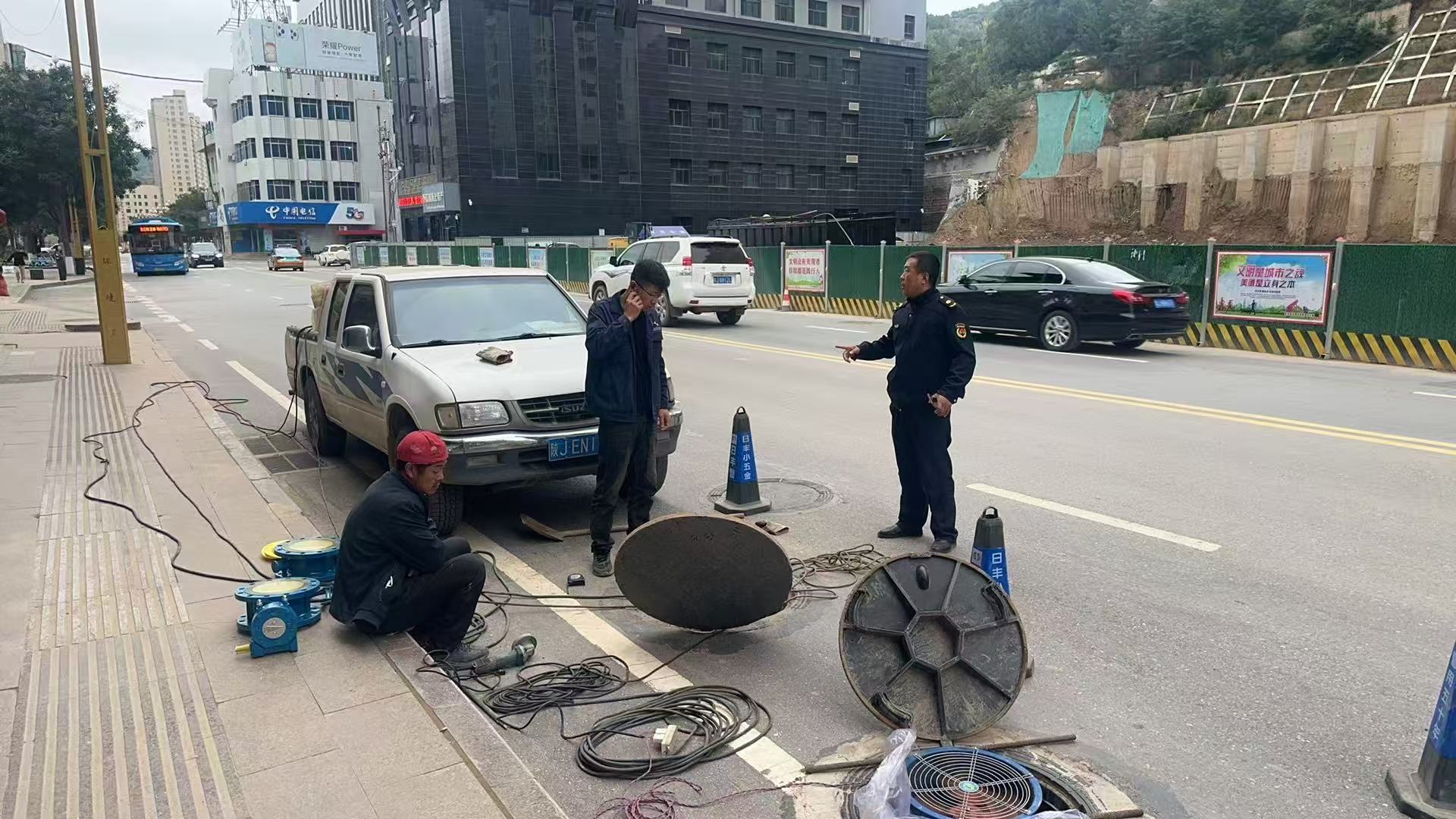 f4a18954802153213f0508697694a1a6