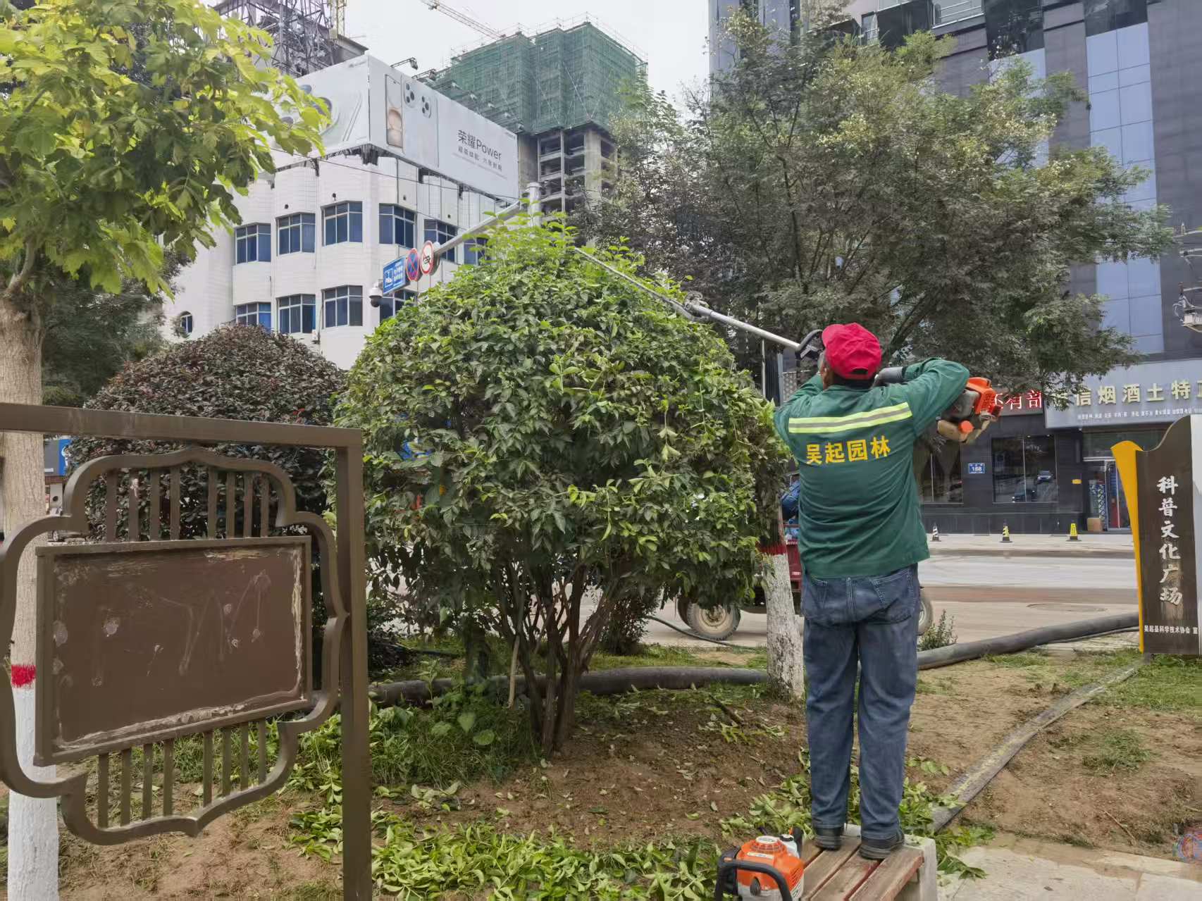 0d8fdb9d9d58767d8f1268b9291141c0