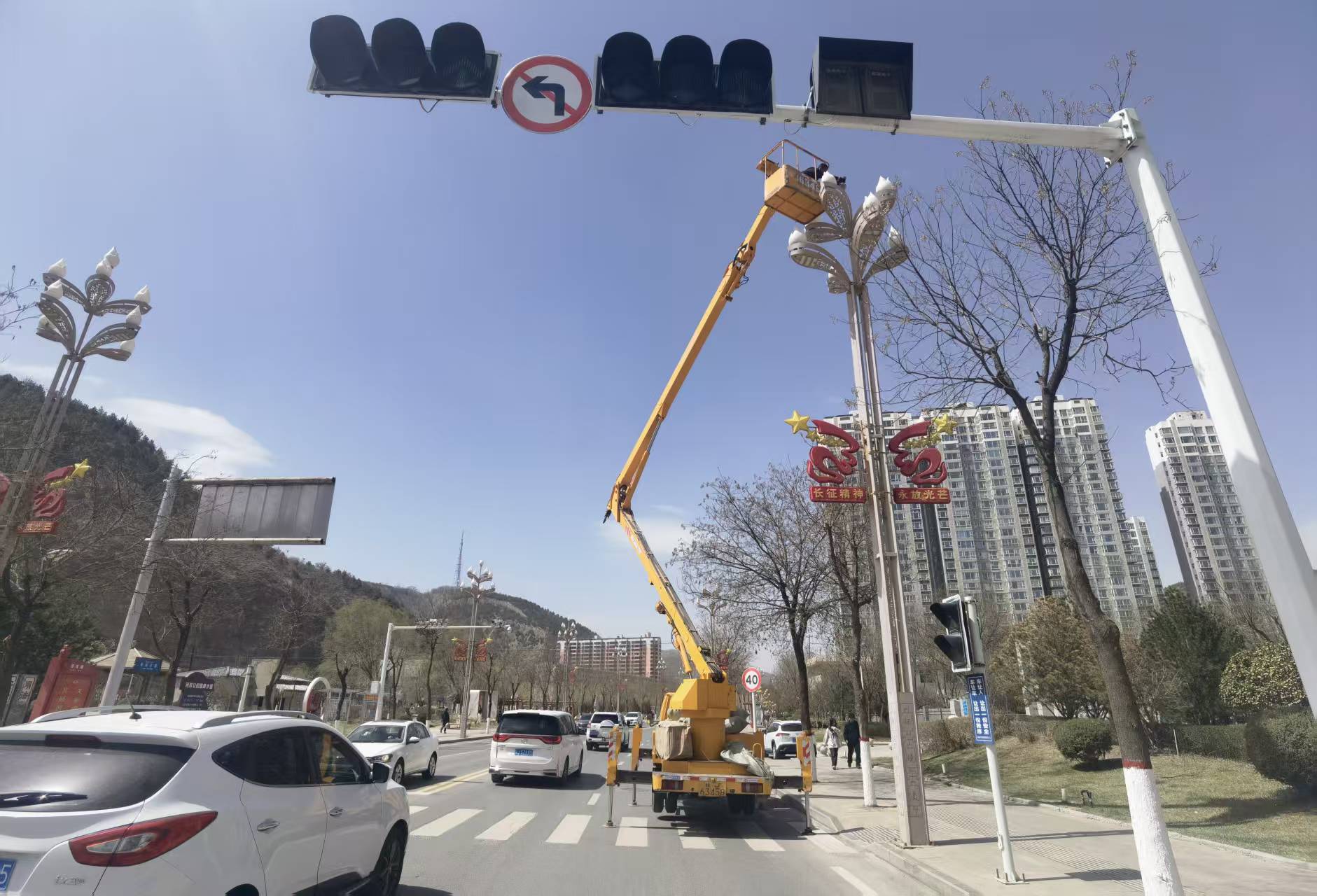 45053c78be23a571978b24b7659618e8