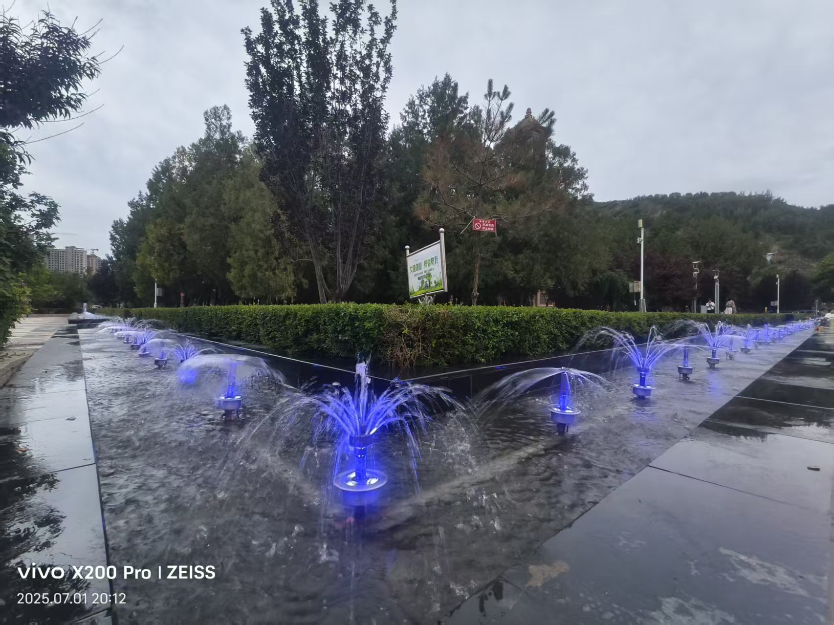 851b9d1366db9d215a7ede4113e4cfbc