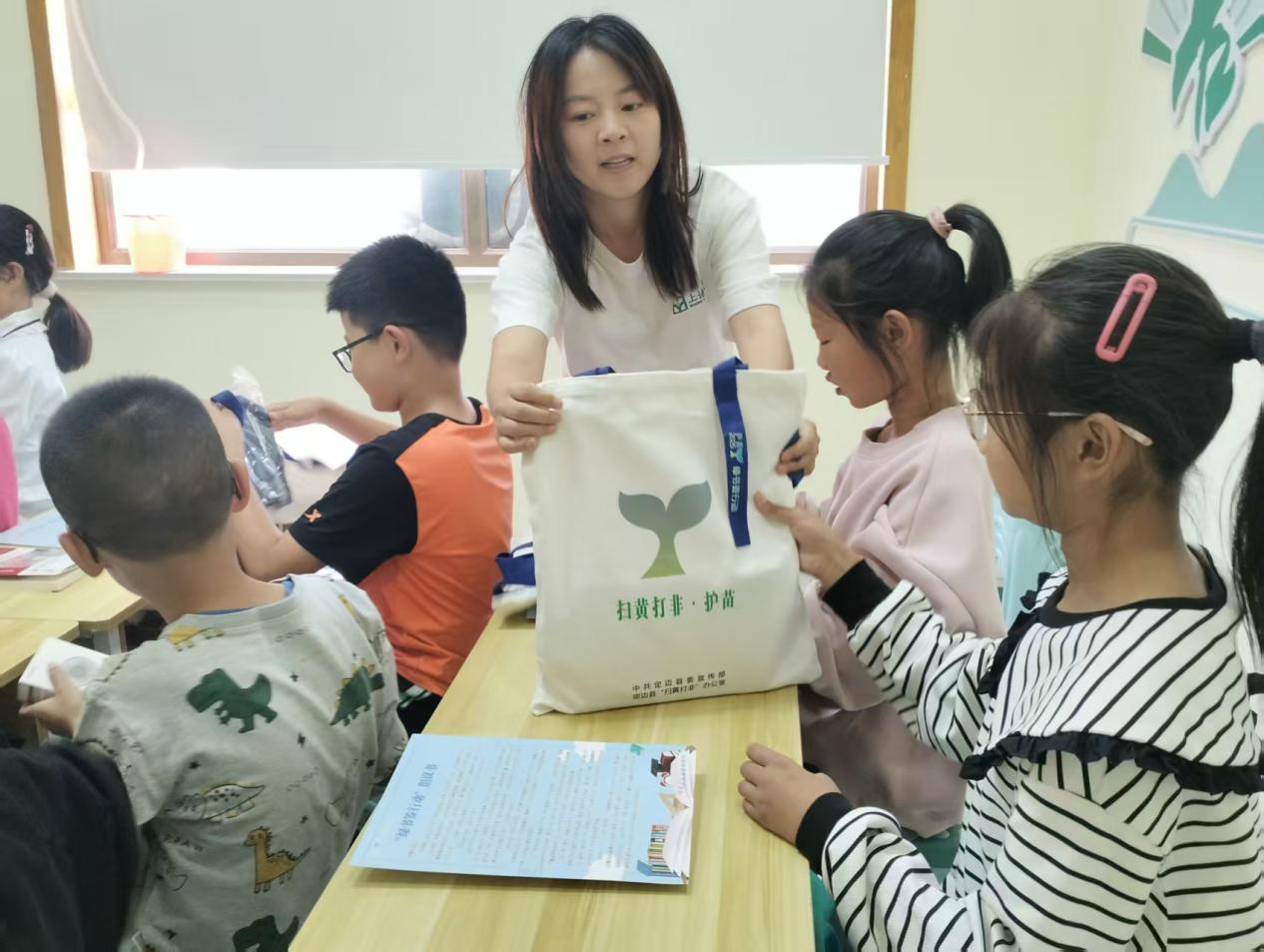 fac896816709b17eea3b9dffb262876d