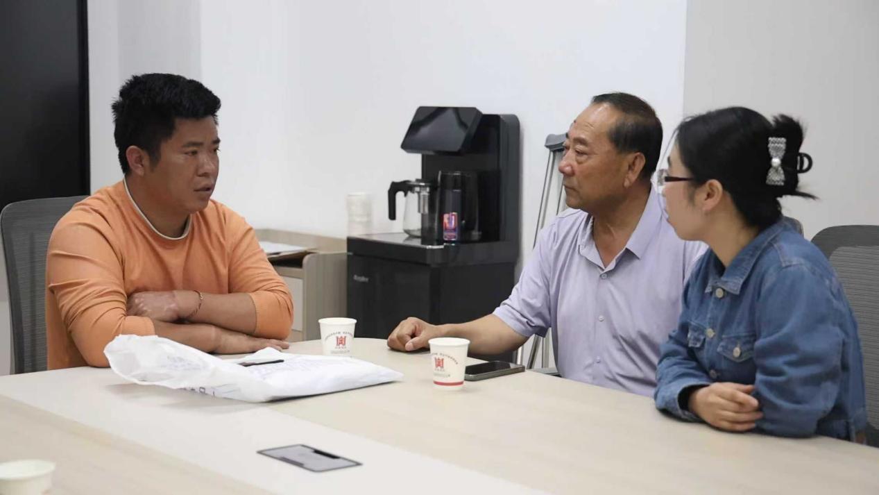 f1832471ca6ab3a6e2e7605c4003ae3a