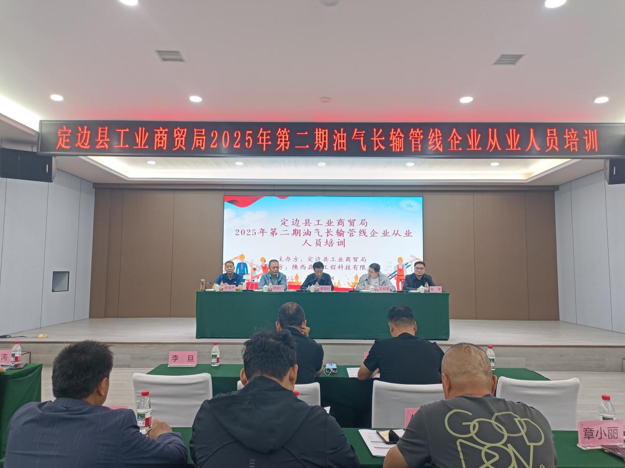 cdfcfdb7ba636768cc95ea79585b5790