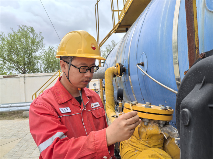 隐患排查（700） - 副本