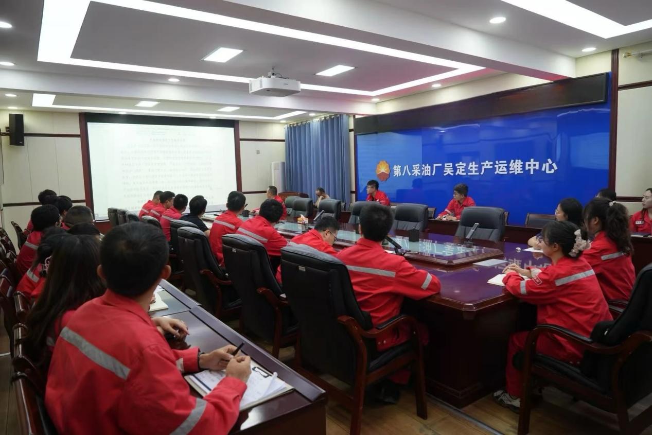 87c3f08f901cb60635f77ecb070d0186_origin