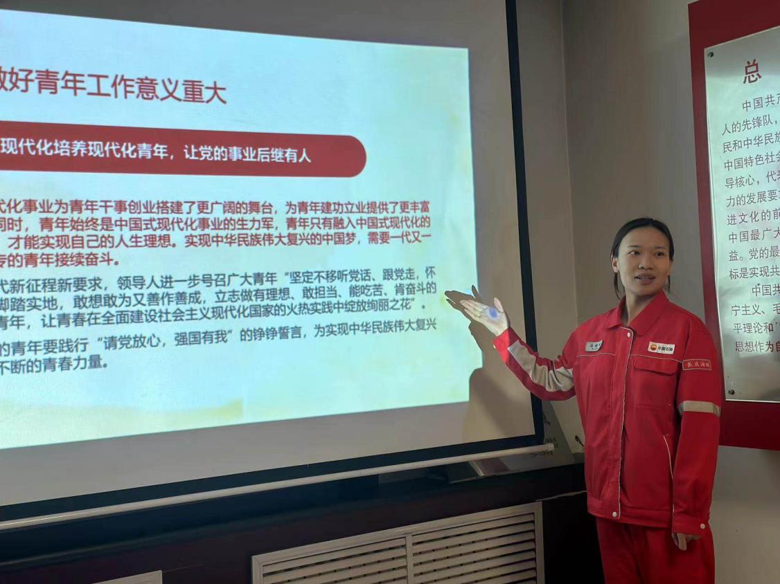 14941798560640399892(1)