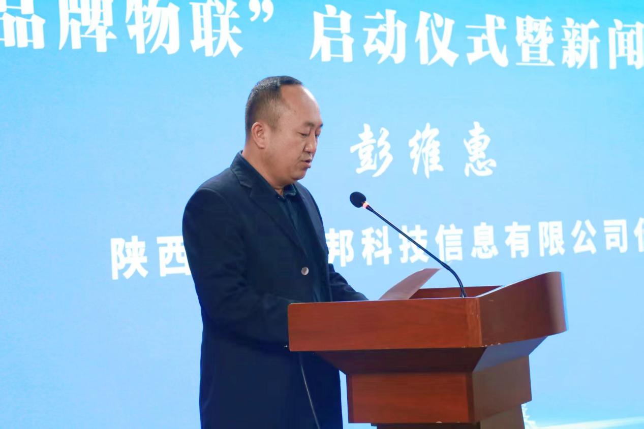 5fcd6e9acf8faccceee2abbc28f3e1f1